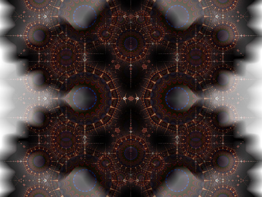 530525 (a): :1650x1237